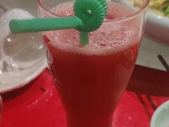 -东门烤鸭店(鼓楼店)