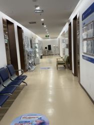 -成都西区医院整形美容