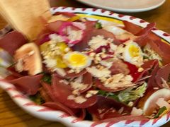 -Alimentari Grande(东湖路店)