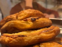 -BAKER&SPICE(环贸店)