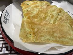 -靓虾二哥长沙地标小龙虾(五一广场店)