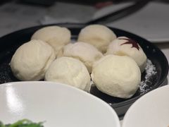 -奉天小馆·非遗东北菜(济南万象城店)