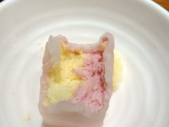 -Olé精品超市(上海虹桥南丰城店)