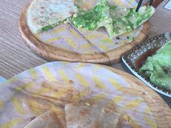 -甲乙饼·暖心粥(大成店)