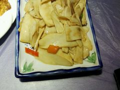 -乡间好味私家菜(总店)