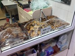 -大益烤鸡
