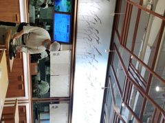 -小满手工粉(上海文峰广场店)