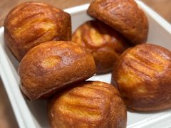 -東更道点心行(崂山丽达店)