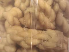-紫光园清真北京小吃(广渠门内店)