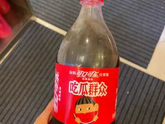 -八先生涮肉房(三里河店)