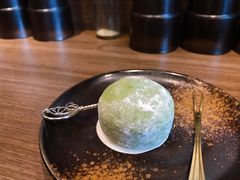 -雷神拉面(财富中心玉米楼店)