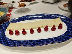 -海富门·带鱼·淮扬菜·粤菜(甘家口店)