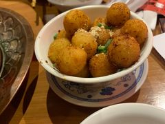 -炉小二铜锅牛蛙•川湘菜(三里屯店)