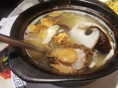 至尊佛跳墙-香港聚强佛跳墙(淘金店)