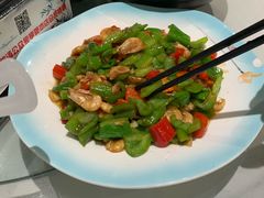 -巢湖名吃·东关老鹅汤(江南风情街店)