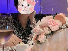 -AZUR聚(香格里拉饭店)