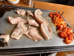 -香猪坊(五道口店)