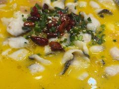 -李氏传家菜(兴城路店)