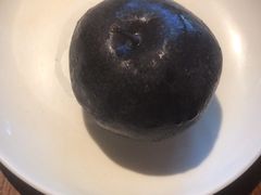 -北大荒人(即墨店)