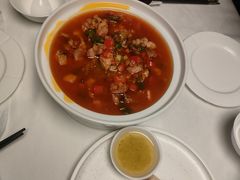 -春申里餐厅(银泰in99店)