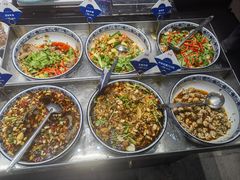 -潮道鱼仔店·潮汕味(长兴路店)