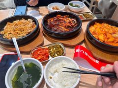 -米村拌饭(杭州国大城市广场店)