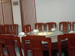 包厢-惠宾饭庄(中山路店)