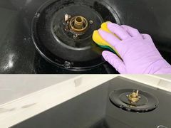 -天鹅到家·保姆月嫂育儿嫂(天河店)