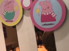-宝乐星量贩KTV(莲升路店)
