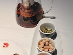 -阿五黄河大鲤鱼(纬三路店)