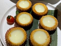 -味可道美食坊(福基路店)