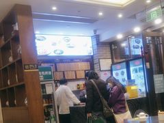-德兴馆(山西南路店)