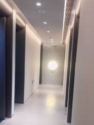 体验后-BR光电保养