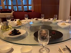 -上海小南国(国会店)