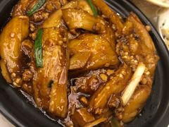 -金利茶餐厅(中船汇店)