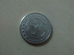 -大玩家(济宁太白路万达店)