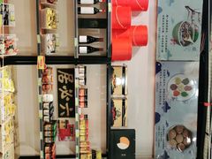 -北京稻香村(燕儿岛路店)