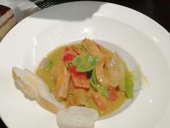 -博悦茶餐厅(文殊院店)