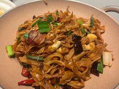 酱肉纸片笋-顺风123(观音桥大融城店)