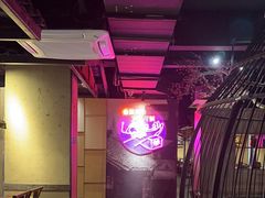 -要德火锅(泰隆商业街店)
