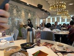 -顺轩海鲜火锅酒家