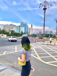 -SalonRivelin 沙龙瑞菱
