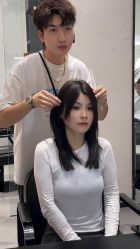 -17style壹柒造型