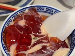 -禄鼎记·多口味酸菜鱼(白云万象汇店)