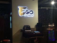 -EGO原创机械密室逃脱(朝阳大悦城2店)