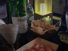 -Masa玛莎酒吧(江南西店)