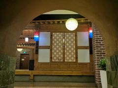 -纽斯桑拿会所(天山店)