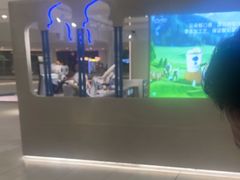 -赤火牛排(金狮广场店)