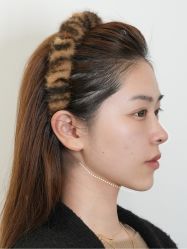 -Yestar艺星医疗美容医院