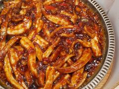 -米村拌饭(李沧松乐汀店)